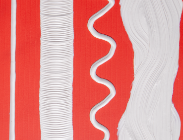 APP PU 50 - Polyurethan Kleb - und Dichtmasse, geschlossene Kartusche 310 ml; grau